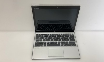 HP ELITE X2 G4 | 12.3'' | INTEL CORE I7-8565U | 256GB | WI-FI | SILVER | WIN11