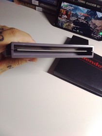 Mega Man 2 - ⚡ VERSAND - RARIT&Auml;T - INKL. CASE - PAL - NES, 1990