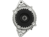 Lichtmaschine Generator FüR Toyota Land Cruiser 80 100