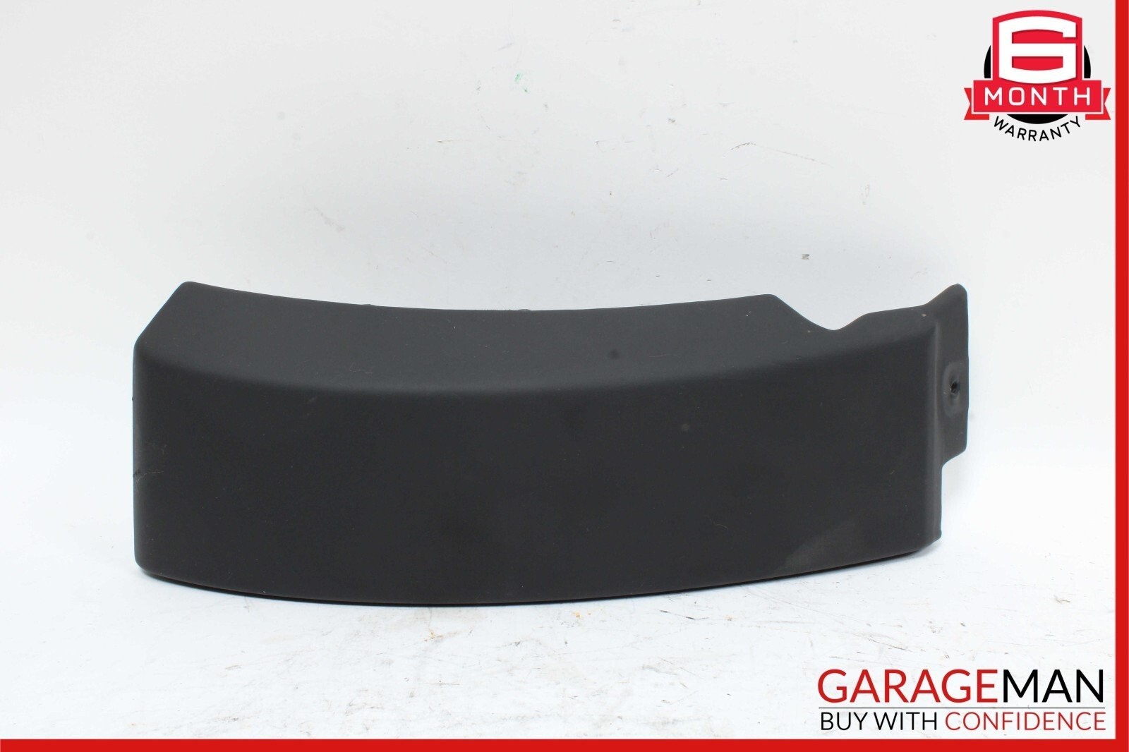 15-18 Ferrari California T Front Right Side Dash Lower Insert Panel OEM