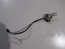 Contacteur béquille (Kawasaki - Zx 6r 600 1995 - 1997)