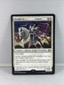 Knight In _______ Armor (017) Unfinity UNF MTG Magic The Gathering
