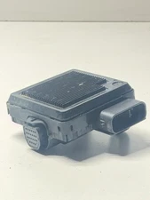 Toyota Sienna 3.5L 2013 Transmission Control Computer Module 89530-08070 Oem use