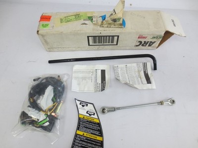 NEW Genuine Arctic Cat OEM Reverse Lever Shift 0639-227
