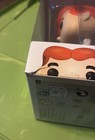 Funko Pop Archie figures -Archie Betty Veronica Riverdale  — photo 7