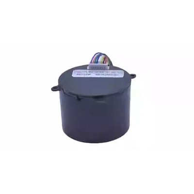 AK712 RTK Differential Positioning Module Centimeter-level GPS Module f/  *qq