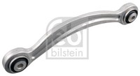 1X Febi Bilstein 179409 Lenker RadaufhäNgung FüR Mercedes-Benz