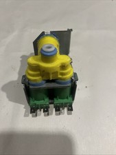 61005627 Maytag Refrigerator Water Inlet Valve