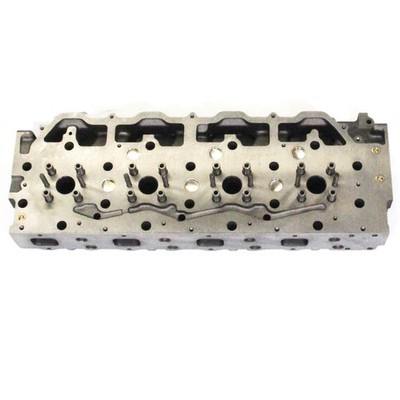 7W2225 CYLINDER HEAD (BARE) Suitable For Caterpillar Shipping from Texas or Miam