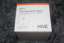 Hive Thermostat Mini ((851))