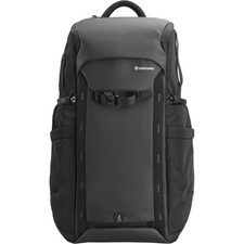 Image of Vanguard Veo Adaptor R48 Black Backpack Camera Bag - New