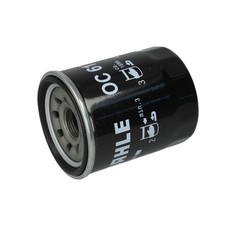 ✅OC617 OIL FILTER  KNECHT NEU DE STOCK
