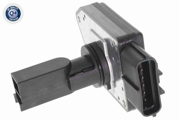 Vemo Luftmassenmesser V25-72-1008-1 FüR Ford-image