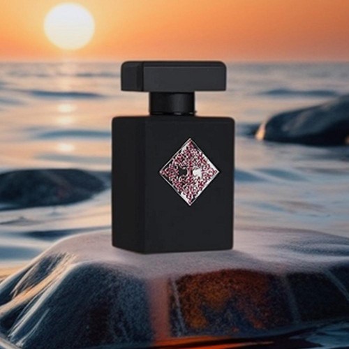 INITIO Oud For Greatness by Initio 3.0oz./90 ml.Eau De Parfum Spray for Unisex.A - Picture 8 of 26