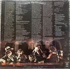 Vinyl Records Lot - Pick Your Albums - Rock Pop Oldies - $1.50 Each