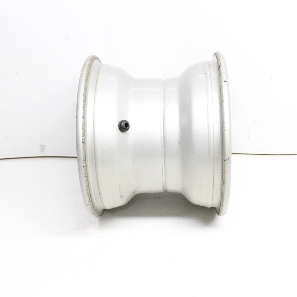 2003 bombardier rally 200  Wheel Rear 705500295 - Image 2 of 4