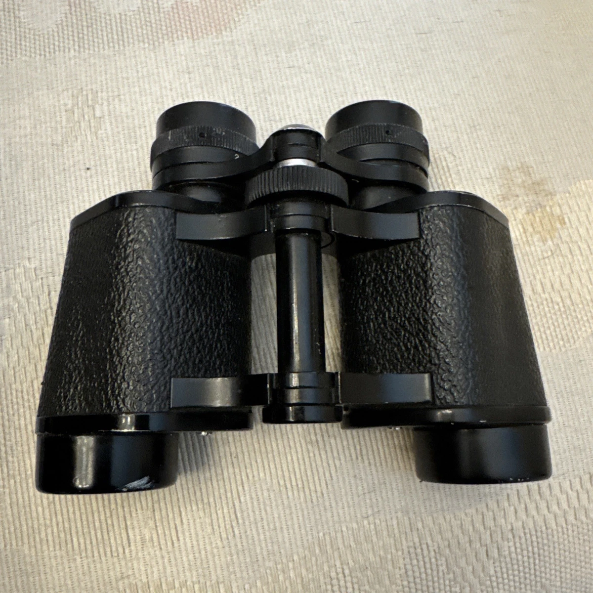 8x30 Binoculars for sale | eBay