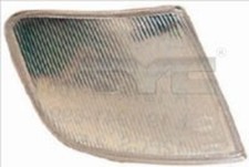 TYC Blinkleuchte 18-5102-01-6 für 35I VW PASSAT B4 3A5 3A2 B3 Variant G60 Syncro