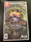 GrimGrimoire OnceMore- Deluxe Edition - Nintendo Switch