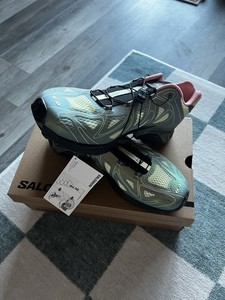 Salomon XT 6 End | eBay