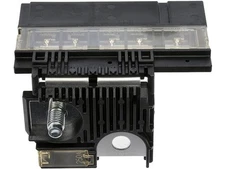 For 2005-2014 Ford Mustang Battery Fuse Dorman 47269WCPX 2012 2013 2006 2007