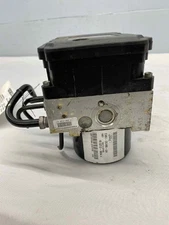 2016 Ford Escape ABS Pump Module OEM | Anti-Lock Brake Assembly Unit Factory