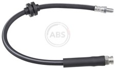 A.B.S. Tubo freno SL 5743 per PANDA FIAT CLASSIC 4x4 169 AXB2A 169AXF2A Power