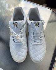 brand