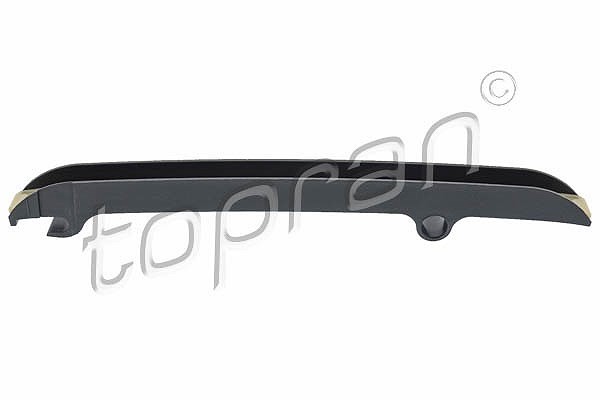 Topran Gleitschiene, Steuerkette U.A. FüR Audi, Seat, Skoda, Vw-image