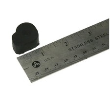 AUSTIN HEALEY BJ7 BJ8 CONVERTIBLE TOP CLAMP Latch Set