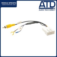 Cavo Adattatore Di Ritenzione Per Toyota 20 Pin Gen5 Gen6 TNS510 B9018