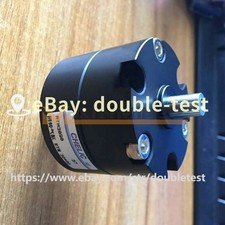 ONE NEW For CHELIC rotary cylinder RTM30 90 RTM3090 dou