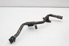 Radiateur Nissan 350 Z