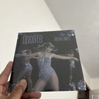 Taylor Swift Opalite Vinyl Record - Sealed