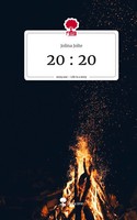 Jolina Jolte | 20 : 20. Life Is A Story - story.one | Buch | Deutsch (2024)