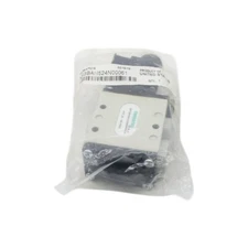 NUMATICS NF3BAN524N00061 NSMP