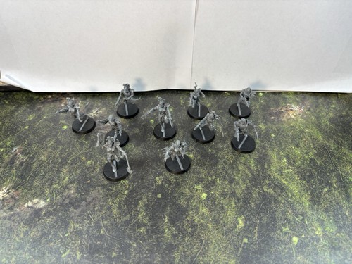 Warhammer 40k - Drukhari / Dark Eldar - VENOM - Transport - Neuf Scellé - Jeux & Jouets