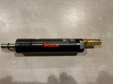 Bosch 0607951326 Air Motor, OEM Authentic, 370 Watt, Made in Germany
