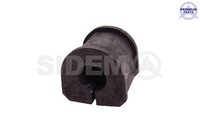 Sidem 809904 Stabilisator Halterung FüR Fiat, Opel, Saab, Opel
