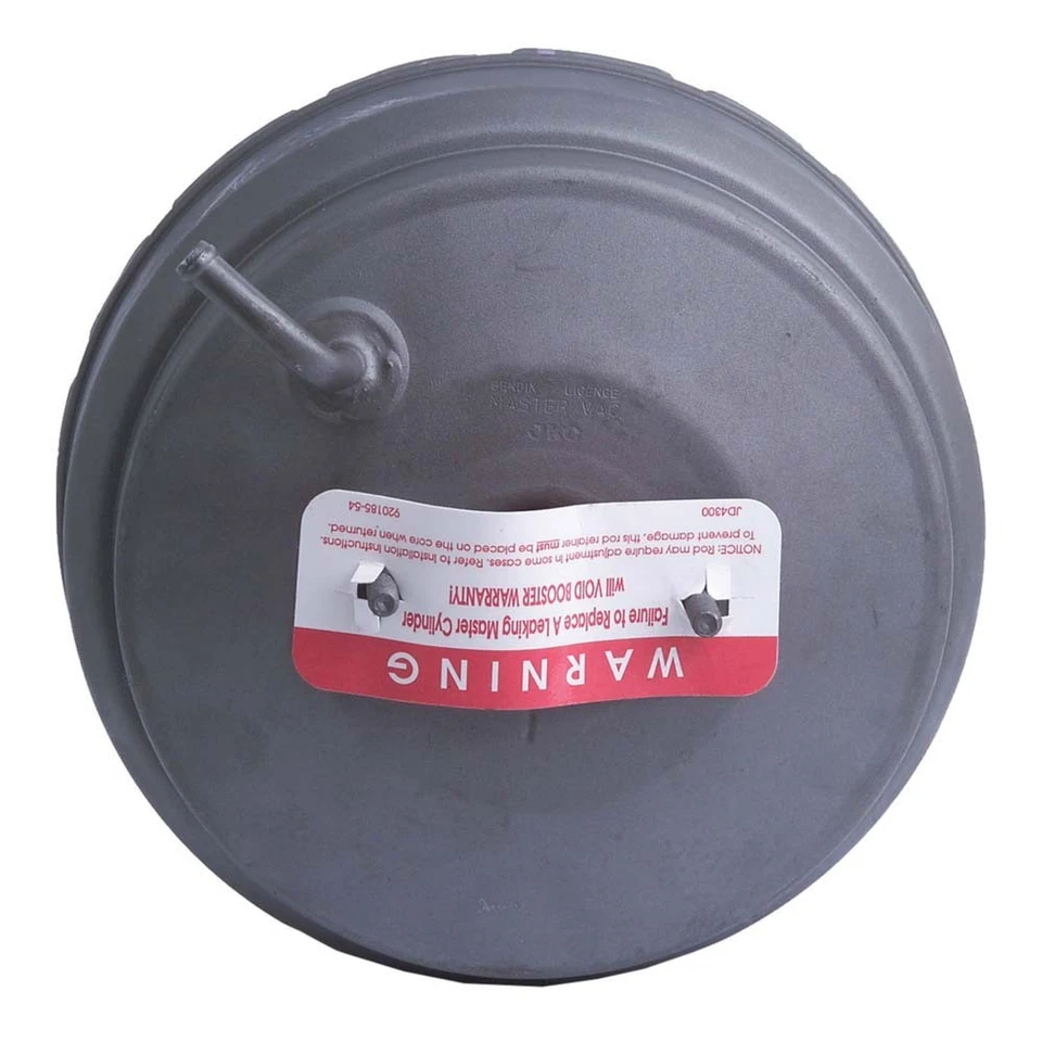 For Mitsubishi Lancer Outlander 2003-2006 Cardone Brake Booster GAP - Изображение 4 из 4