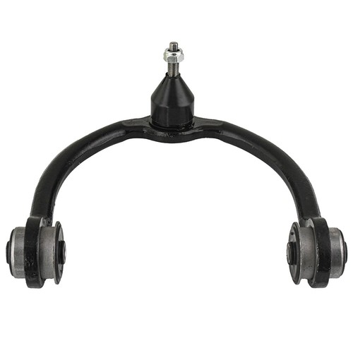 2PCS MOOG K620188 Front Upper Control Arm Ball Joints for Jeep Commander 2006-10 - Picture 3 of 8