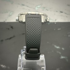 IWC Aquatimer Automatic 42mm IW328802 | Full Set | Black Dial | Dive Watch 6