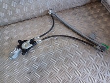 Moteur Peugeot 306
