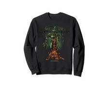 DARK SOULS Sweatshirt