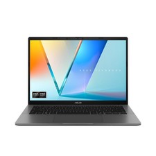 ASUS Vivobook S14 M3407HA 14" WQXGA Ryzen 9 32GB 1TB SSD Laptop