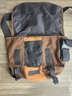 Bild 3 von 11