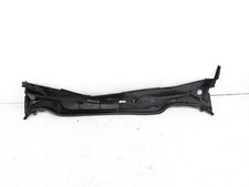 2009-2015 Toyota Venza Front Cowl Molding Windshield Cover 55708-0t011