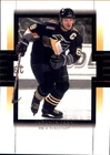 1999-00 SP AUTHENTIC NHL HOCKEY CARDS ? YOU PICK FAVS ? #1 - #90 Upper Deck