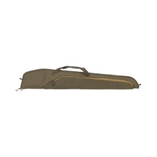 52" Delta Shotgun Soft Case, Olive Green, Polyester, 856A