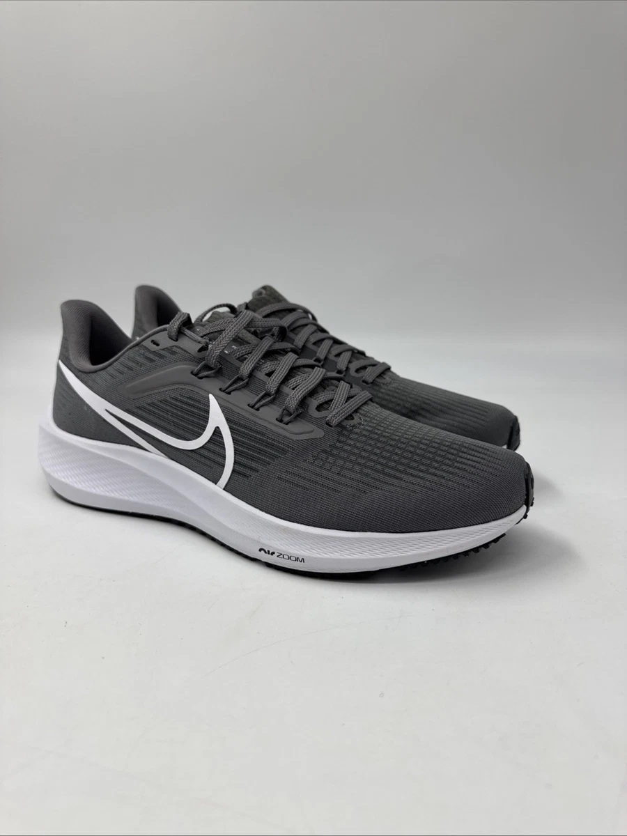 Nike Air Zoom Pegasus 39 TB Gunsmoke for Sale | Authenticity  display picture 2